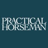 Practical Horseman Magazine HD icon