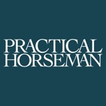 Download Practical Horseman Magazine HD app