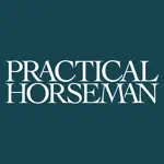 Practical Horseman Magazine HD App Support