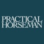 Practical Horseman Magazine HD app download