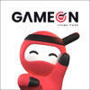 Game On Theme Park - Game On Holding Sdn. Bhd.