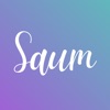 SAUM: Fast Tracker icon