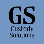 GS Custody Solutions