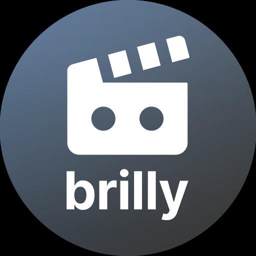 Brilly Immersive Video