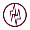 Found Family icon