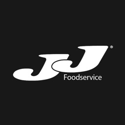 JJ Foodservice Ordering App