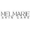 MelMarie Skin Care icon