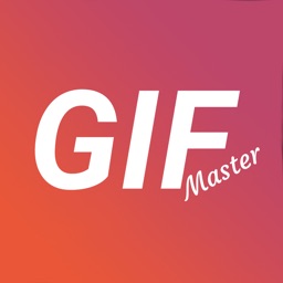 GIF Master: Video to Gif Maker