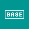 My BASE icon
