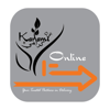 Karami Online - مجموعة كرامي - ABDULREDHA AZIZ JAAFAR KARAMI