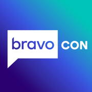BravoCon 2022