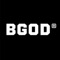 App for BGOD Clients