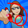 Order please! -Draw&Story game - FTY LLC.