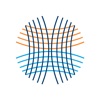 Wafra HRMS icon