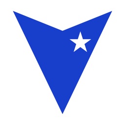 BankVic app