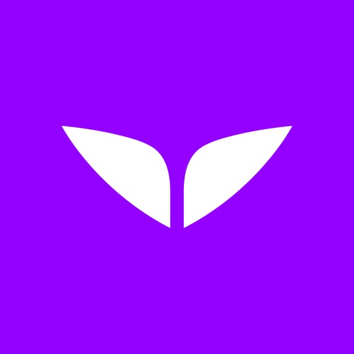 Mindvalley: Self Improvement