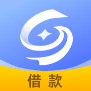 信用花-小额贷款现金分期金融借款借钱软件