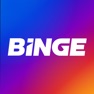 Get Binge for iOS, iPhone, iPad Aso Report
