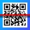 Turn Your iPhone into a Powerful Scanner with “QR Code Scan: PDF Scanner”