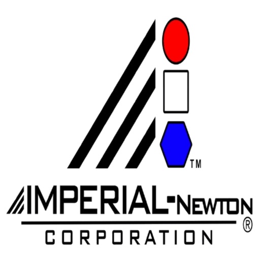 IMPERIAL-Newton Corp