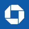 Chase Mobile®: Bank & Invest icon