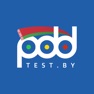 Get PDDTest.BY Тесты ПДД Беларусь for iOS, iPhone, iPad Aso Report
