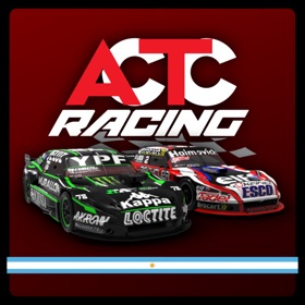 스크린샷 (5) ACTC Racing
