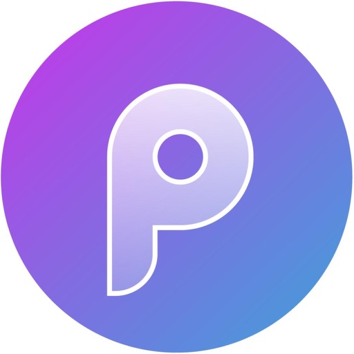 Great photo editor Download
