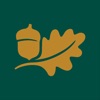 Tompkins Community Bank icon