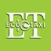 Yerevan Eco Taxi: Order Online