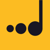 Riyaz - MusicMuni Labs Pvt. Ltd.