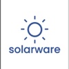 SolarWare