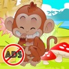 kids stories adsfree icon