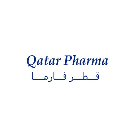 Qatar Pharma