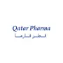 Qatar Pharma