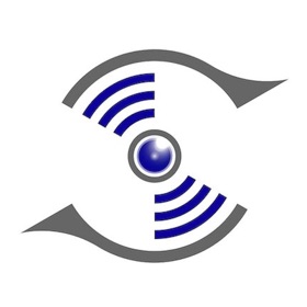 螢幕擷取畫面 (9) SSC Center