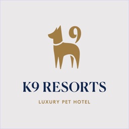 K9 Resorts Luxury Pet Hotel