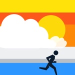 Download The Runcast app