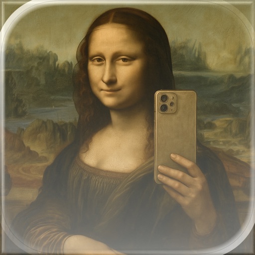 MuseumAI: Analyze art