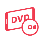 DVDプレーヤーforラクレコ＋