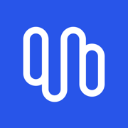 CoinAnk: Live Crypto Tracker