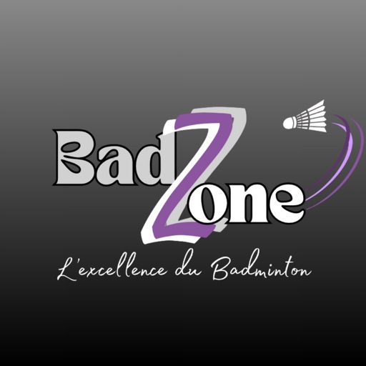 BadZone