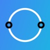 GrabrFi app icon - Finance app for iPhone
