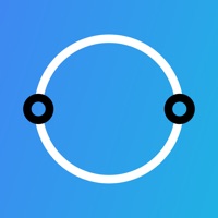GrabrFi app icon - Finance app for iPhone