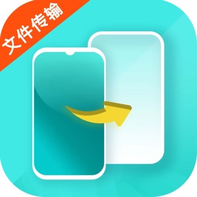 屏幕截图 (5) 手机搬家·一键转移数据文件换机助手