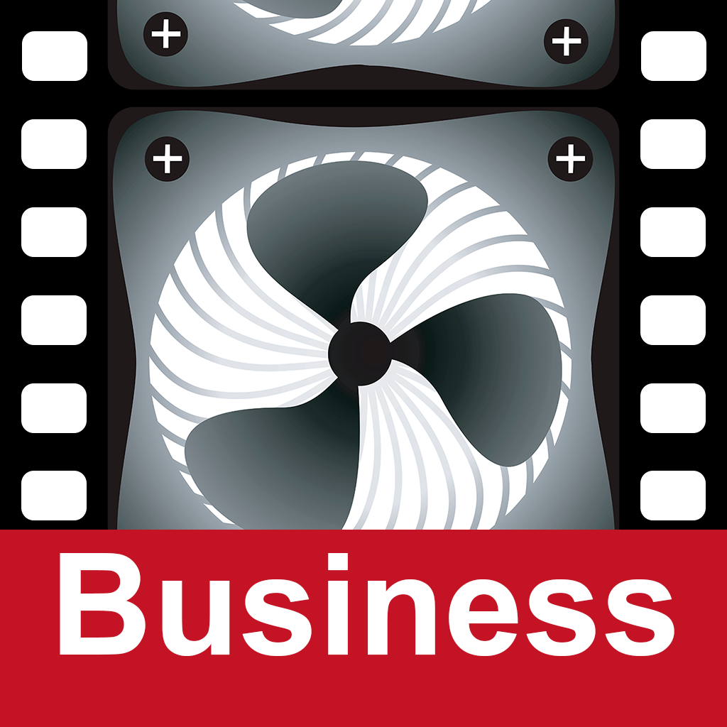 Get Video tachometer for business for iOS, iPhone, iPad Aso Report