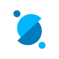 OrbitNote