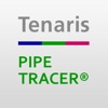 Tenaris PipeTracer icon