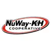 NuWay-K&H Cooperative delete, cancel