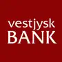 Vestjysk Bank